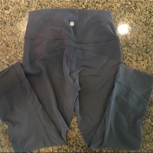 In Movement Crops Everlux 19”